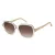 Carrera CA 3028/S HAM/HA 55 Occhiali da Sole