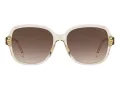 Carrera CA 3028/S HAM/HA 55 Occhiali da Sole