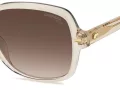 Carrera CA 3028/S HAM/HA 55 Occhiali da Sole