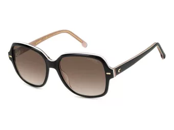 Carrera CA 3028/S KDX/HA 55 Occhiali da Sole