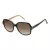 Carrera CA 3028/S KDX/HA 55 Occhiali da Sole