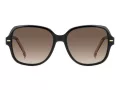 Carrera CA 3028/S KDX/HA 55 Occhiali da Sole