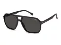 Carrera CA 302/S 003/M9 59 Occhiali da Sole