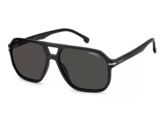 Carrera CA 302/S 003/M9 59 Occhiali da Sole
