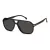 Carrera CA 302/S 003/M9 59 Occhiali da Sole