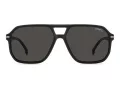 Carrera CA 302/S 003/M9 59 Occhiali da Sole