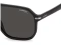 Carrera CA 302/S 003/M9 59 Occhiali da Sole