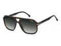 Carrera CA 302/S 086/9K 59 Occhiali da Sole