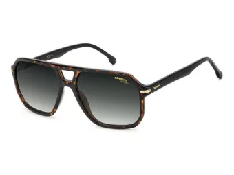 Carrera CA 302/S 086/9K 59 Occhiali da Sole