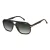 Carrera CA 302/S 086/9K 59 Occhiali da Sole