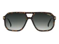 Carrera CA 302/S 086/9K 59 Occhiali da Sole