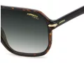 Carrera CA 302/S 086/9K 59 Occhiali da Sole