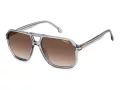 Carrera CA 302/S KB7/HA 59 Occhiali da Sole
