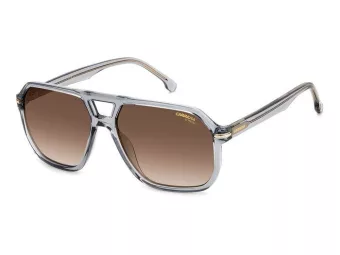 Carrera CA 302/S KB7/HA 59 Occhiali da Sole
