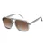 Carrera CA 302/S KB7/HA 59 Occhiali da Sole