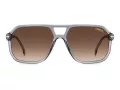 Carrera CA 302/S KB7/HA 59 Occhiali da Sole
