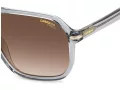 Carrera CA 302/S KB7/HA 59 Occhiali da Sole