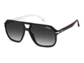 Carrera CA 302/S M4P/9O 59 Occhiali da Sole
