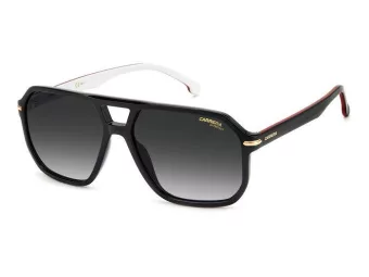 Carrera CA 302/S M4P/9O 59 Occhiali da Sole