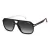Carrera CA 302/S M4P/9O 59 Occhiali da Sole