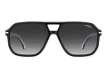 Carrera CA 302/S M4P/9O 59 Occhiali da Sole