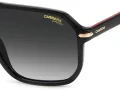 Carrera CA 302/S M4P/9O 59 Occhiali da Sole