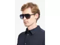 Carrera CA 302/S M4P/9O 59 Occhiali da Sole