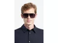 Carrera CA 302/S M4P/9O 59 Occhiali da Sole