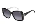 Carrera CA 3030/S 80S/WJ 56 Occhiali da Sole