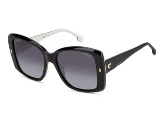Carrera CA 3030/S 80S/WJ 56 Occhiali da Sole