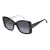 Carrera CA 3030/S 80S/WJ 56 Occhiali da Sole