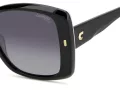 Carrera CA 3030/S 80S/WJ 56 Occhiali da Sole