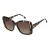 Carrera CA 3030/S WR9/LA 56 Occhiali da Sole