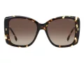 Carrera CA 3030/S WR9/LA 56 Occhiali da Sole