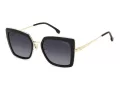 Carrera CA 3031/S 807/9O 53 Occhiali da Sole