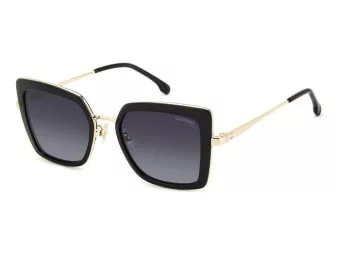 Carrera CA 3031/S 807/9O 53 Occhiali da Sole