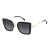 Carrera CA 3031/S 807/9O 53 Occhiali da Sole