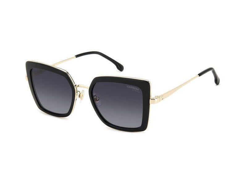 Carrera CA 3031/S 807/9O 53 Occhiali da Sole