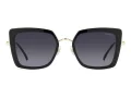 Carrera CA 3031/S 807/9O 53 Occhiali da Sole