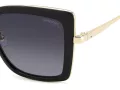Carrera CA 3031/S 807/9O 53 Occhiali da Sole