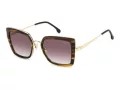 Carrera CA 3031/S EX4/3X 53 Occhiali da Sole