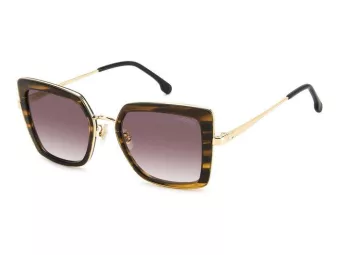Carrera CA 3031/S EX4/3X 53 Occhiali da Sole