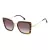 Carrera CA 3031/S EX4/3X 53 Occhiali da Sole