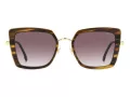 Carrera CA 3031/S EX4/3X 53 Occhiali da Sole