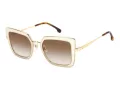 Carrera CA 3031/S SZJ/HA 53 Occhiali da Sole