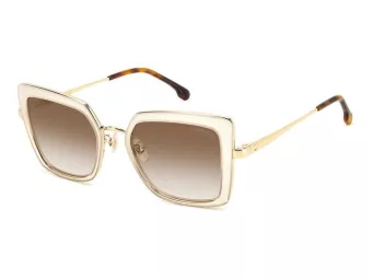 Carrera CA 3031/S SZJ/HA 53 Occhiali da Sole