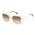 Carrera CA 3031/S SZJ/HA 53 Occhiali da Sole
