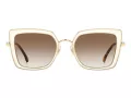 Carrera CA 3031/S SZJ/HA 53 Occhiali da Sole