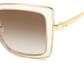 Carrera CA 3031/S SZJ/HA 53 Occhiali da Sole