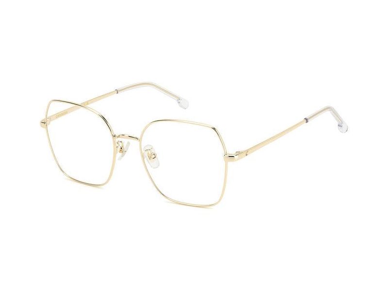 Carrera CA 3035 J5G 53 occhiali da vista